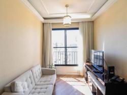 Apartamento para Venda em São Paulo - 3
