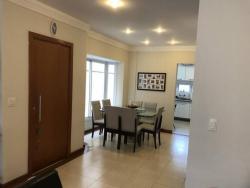 Sobrado para Venda em São Paulo - 4