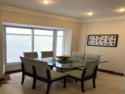 Sobrado para Venda em São Paulo - 5