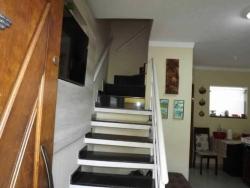 Sobrado para Venda em São Paulo - 4