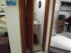 Sobrado para Venda em São Paulo - 5