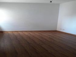 Sobrado para Venda em São Paulo - 4