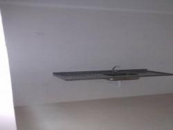 Sobrado para Venda em São Paulo - 5