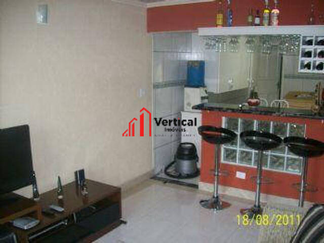 Prédio comercial para Venda em São Paulo - 2