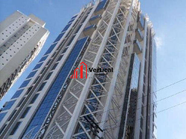Sala para Venda em São Paulo - 2