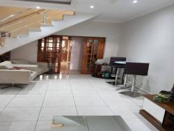 Sobrado para Venda em São Paulo - 4