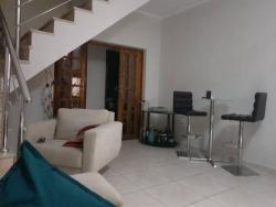 Sobrado para Venda em São Paulo - 5