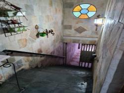 Sobrado para Venda em São Paulo - 4