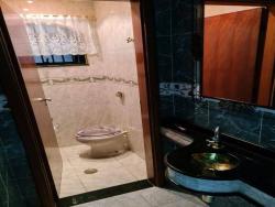 Sobrado para Venda em São Paulo - 5