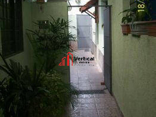 Prédio comercial para Venda em São Paulo - 3
