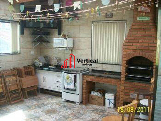 Prédio comercial para Venda em São Paulo - 4