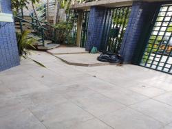 Sobrado para Venda em São Paulo - 4