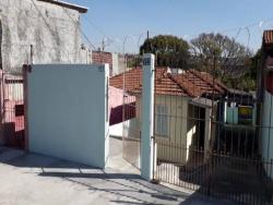 Terreno para Venda em São Paulo - 4