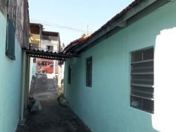 Terreno para Venda em São Paulo - 5