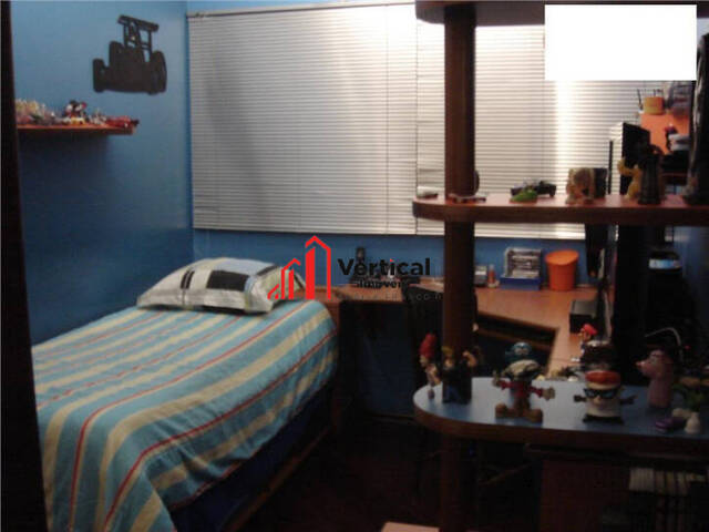 Apartamento para Venda em São Paulo - 3