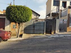 Terreno para Venda em São Paulo - 4