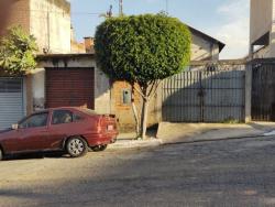 Terreno para Venda em São Paulo - 5