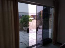 Sobrado para Venda em São Paulo - 4