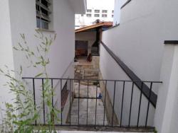 Sobrado para Venda em São Paulo - 5