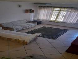 Sobrado para Venda em São Paulo - 4