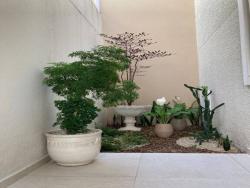 Sobrado para Venda em São Paulo - 5