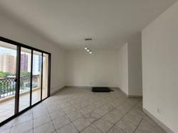 Apartamento para Locação em São Paulo - 4