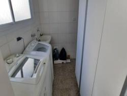 Cobertura para Venda em São Paulo - 4