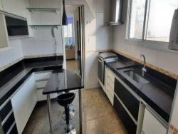 Cobertura para Venda em São Paulo - 5