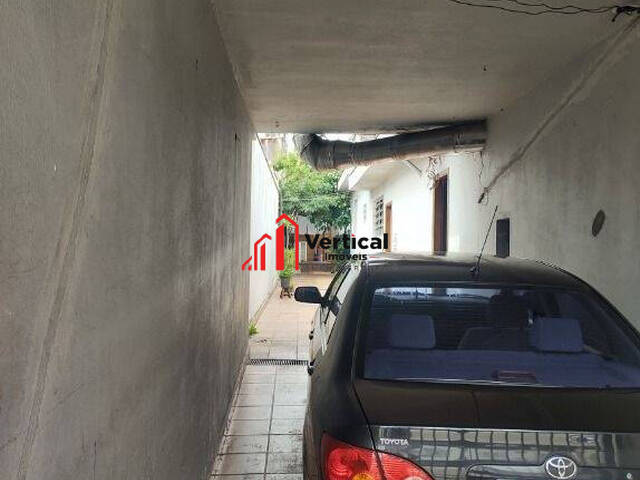 Terreno para Venda em São Paulo - 4