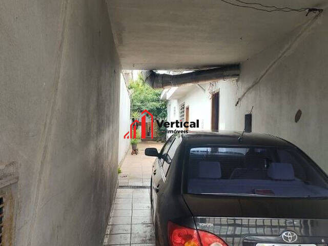 Terreno para Venda em São Paulo - 5