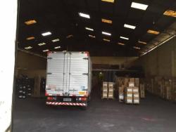 Galpão para Venda em São Paulo - 4