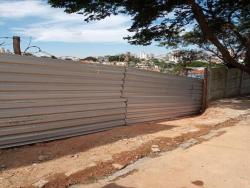 Terreno para Venda em São Paulo - 4