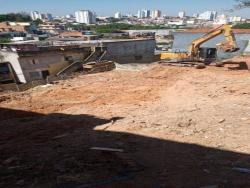 Terreno para Venda em São Paulo - 5
