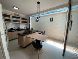 Sobrado para Venda em São Paulo - 5