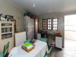 Casa para Venda em São Paulo - 4