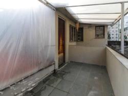 Casa para Venda em São Paulo - 5