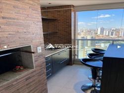 Apartamento para Venda em São Paulo - 2