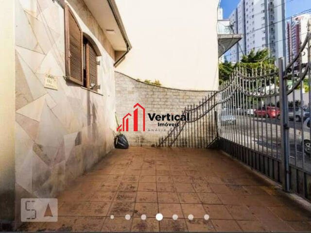Casa para Venda em São Paulo - 4