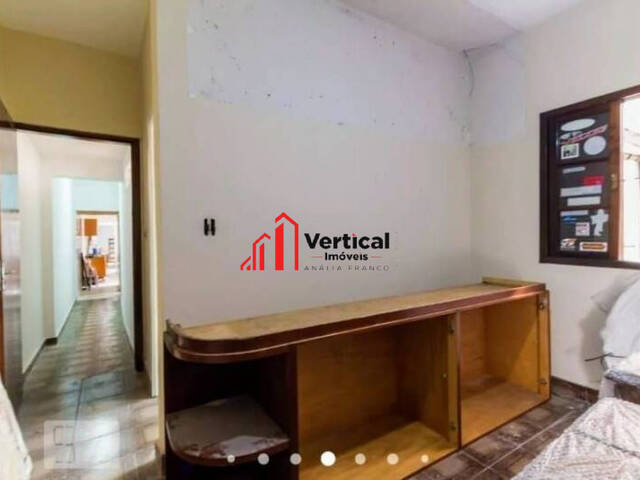 Casa para Venda em São Paulo - 5