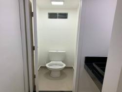 Sobrado para Venda em São Paulo - 4