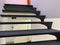 Sobrado para Venda em São Paulo - 5