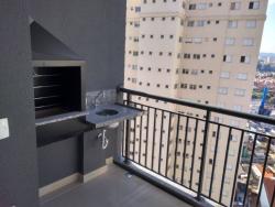Apartamento para Venda em São Paulo - 2