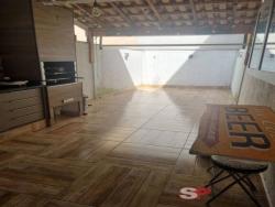 Sobrado para Venda em São Paulo - 5