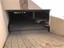 Sobrado para Venda em São Paulo - 5