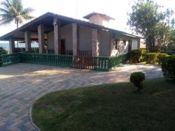 #13036 - Sítio para Venda em Itupeva - SP - 1