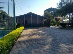 #13036 - Sítio para Venda em Itupeva - SP - 2
