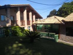 #13036 - Sítio para Venda em Itupeva - SP - 3