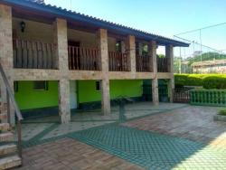 Sítio para Venda em Itupeva - 5