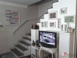 Sobrado para Venda em São Paulo - 5