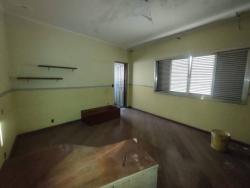 Sobrado para Venda em São Paulo - 5